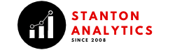 cropped-stanton-analytics.png